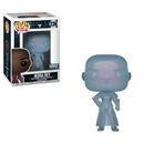 Ikora Rey 236 - Destiny - Funko Pop