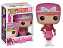 Penelope Pitstop 64 - Hanna Barbera - Funko Pop