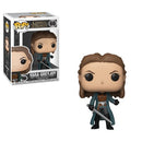 Yara GreyJoy 66 - Game of Thrones - Funko Pop