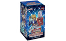 Yu-Gi-Oh - Legendary Duelists Season 2 Booster Box