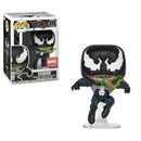 Venom 373 - Marvel Zombies - Funko Pop