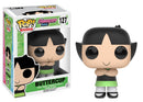 Buttercup 127 - Powerpuff Girls - Funko Pop