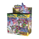 Pokemon - Evolving Skies Booster Box