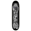 Godless - Yusuke Tsushima Art Deck