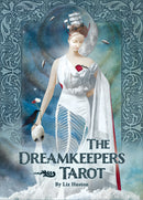 The Dreamkeepers Tarot