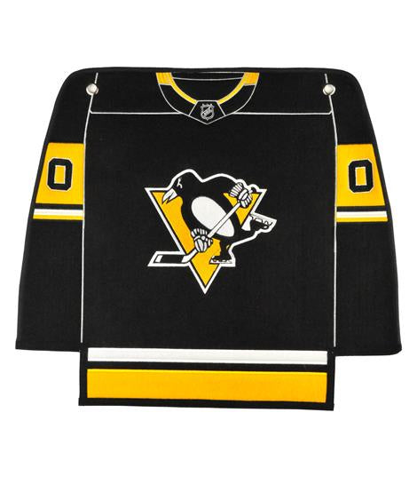 Pittsburgh Penguins Jerseys in Pittsburgh Penguins Team Shop 