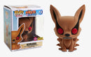 Kurama 73 - Naruto Shippuden - Funko Pop