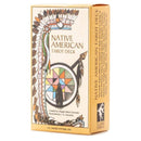 Native American Tarot Deck