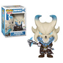 Ragnarok 465 - Fortnite - Funko Pop