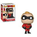 Mr. Incredible 363 - Incredibles 2 - Funko Pop