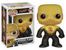 Reverse Flash 215 - DC Super Heroes - Funko. Pop