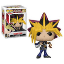 Yami Yugi 387 - Yu-Gi-Oh - Funko Pop