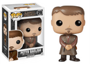 Petyr Baelish 29 - Game of Thrones - Funko Pop