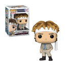 Simon Le Bon 126 - Duran Duran - Funko Pop