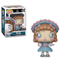 Ella 22 - The Twisted Ones - Funko Pop