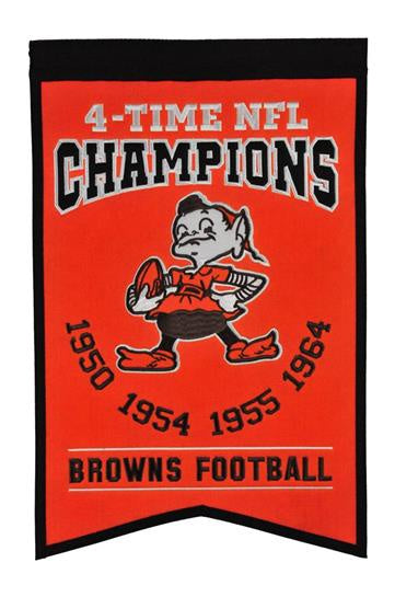 2022 Super Bowl Champions Flag 3x5