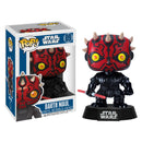 Darth Maul 09 - Star Wars - Funko Pop