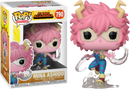 Mina Ashido 790 - My Hero Academia - Funko Pop