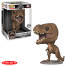 Tyrannosaurus Rex 591 - Jurassic World (Fallen Kingdom) - Funko Pop