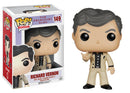 Richard Vernon 149 - The Breakfast Club - Funko Pop