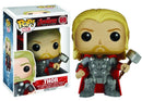 Thor 69 - Avengers Age of Ultron - Funko Pop