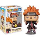 Pain 934 - Naruto Shippuden -Funko Pop