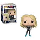 Spider-Gwen 405 - SpiderMan - Funko Pop
