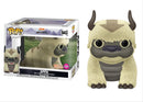 Appa 643 - Avatar The Last Airbender - Funko Pop