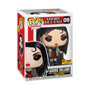 Adore Delano 09 - Drag Queens - Funko Pop