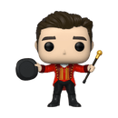 P.T. Barnum 825 - The Greatest Showman - Funko Pop
