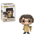 Harry Potter 55 - Harry Potter - Funko Pop