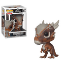 Stygimoloch 587 - Jurassic World Fallen Kingdom - Funko Pop