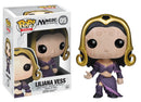 Liliana Vess 05 - Magic The Gathering - Funko Pop