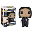Severus Shape 05 - Harry Potter - Funko Pop