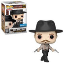 Doc Holliday 856 - Tombstone - Funko Pop