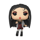 Adore Delano 09 - Drag Queens - Funko Pop