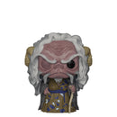 Aughra 860 - The Dark Crystal - Age of Resistance- Funko Pop