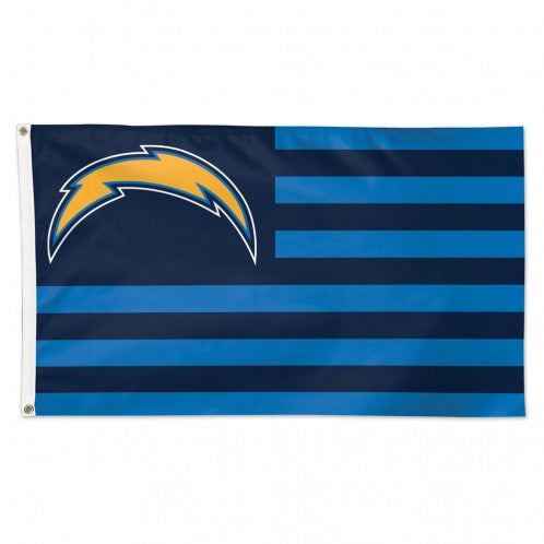 WinCraft Atlanta Falcons Large 3x5 Flag