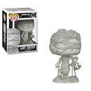 Lady Justice 89 - Metallica - Funko Pop
