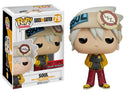 Soul 79 - Soul Eater - Funko Pop
