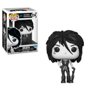Death 234 - DC Super Heroes - Funko Pop