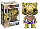 Tekken King 172 - Tekken - Funko Pop