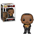 Al Powell 668 - Die Hard - Funko Pop
