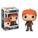 Ron Weasley 44 - Harry Potter - Funko Pop