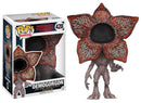 Demogorgon 428 - Stranger Things - Pop Television - Funko Pop