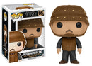 Jacob Kowalski 05 - Fantastic Beasts and Where to Find Them - Funko Pop