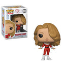 Mariah Carey 85 - POP Rocks - Funko Pop