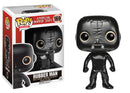 Rubber Man 169 -  American Horror Story - Funko Pop