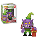 Egor Elf 15 - Funko Shop - Funko Pop