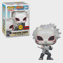 Kakashi (Anbu) Chase 994 - Naruto Shippuden - Funko Pop